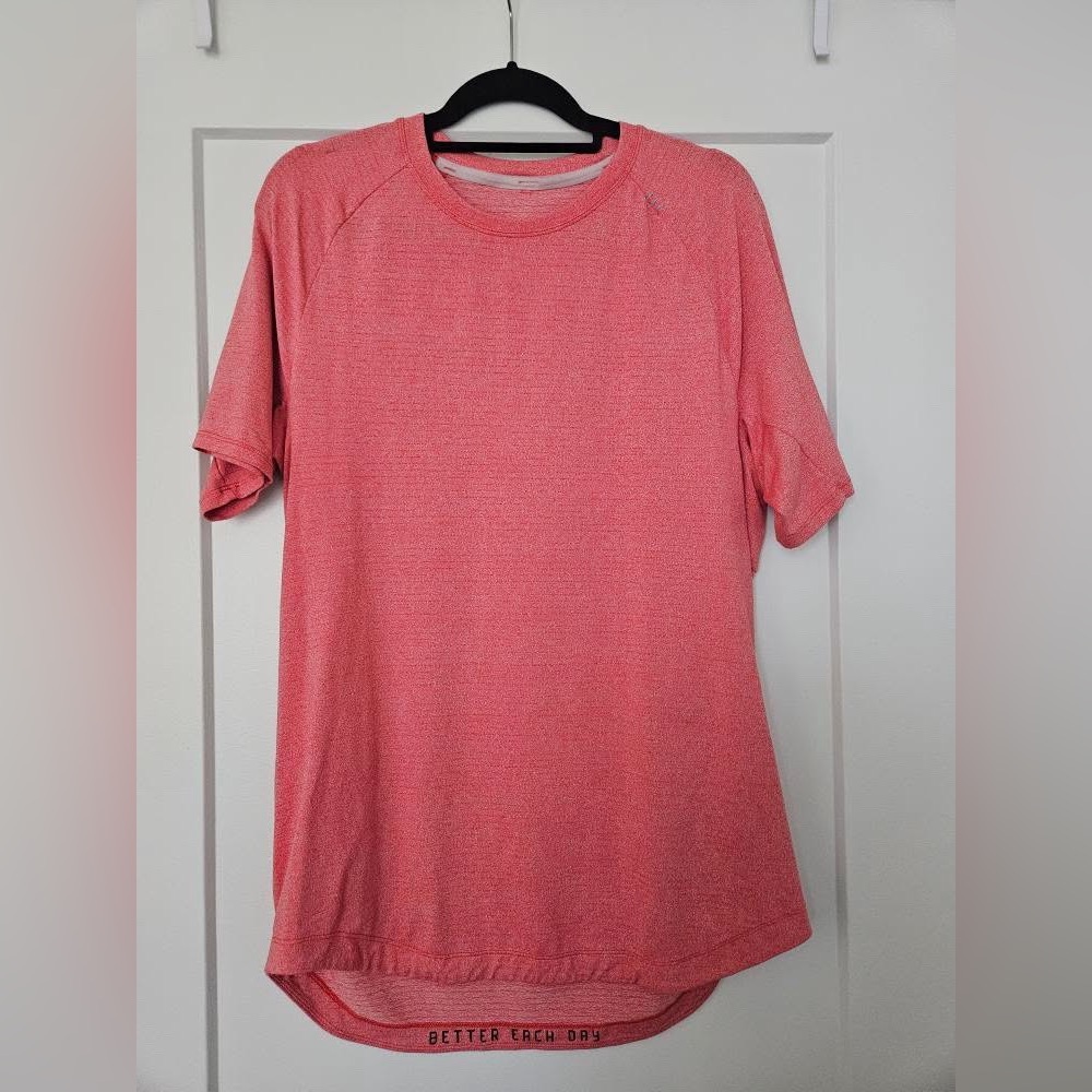 Drysense Short Sleeve Shirt - Picture 3 of 5